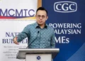 Dana RM50 juta bantu 200 PKS buat persediaan ke Bursa Malaysia