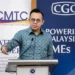 Dana RM50 juta bantu 200 PKS buat persediaan ke Bursa Malaysia
