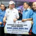Program SINAR tawar RM205 juta bantu PMKS berdepan keadaan ekonomi dunia tidak menentu