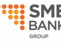 SME Bank bantu hampir 1,000 asnaf jana pendapatan RM40 juta sejak 2020