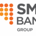 SME Bank bantu hampir 1,000 asnaf jana pendapatan RM40 juta sejak 2020
