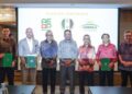 Terengganu bangunkan ladang solar 400MW bernilai RM1.2 bilion di tanah wakaf Chenderong