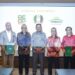 Terengganu bangunkan ladang solar 400MW bernilai RM1.2 bilion di tanah wakaf Chenderong