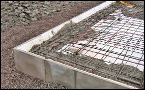 Harga besi, pasir, simen catat kenaikan bulan lalu