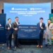 Alliance Bank, 99 Speed Mart tawar ansuran sifar peratus kepada PKS