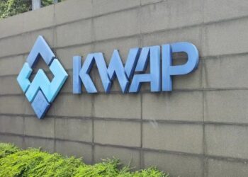 Isu pelaburan KWAP perlu disiasat secara telus
