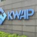 Isu pelaburan KWAP perlu disiasat secara telus