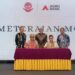 Agrobank perluas manfaat Agro Penjaja-i kepada peniaga kecil di seluruh negara