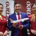 AirBorneo buka jualan tiket laluan antarabangsa pertama ke Singapura mulai 13 Julai