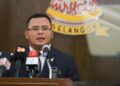 MB arah roboh segera penempatan haram warga asing di Setia Alam