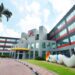 Astro jual tanah komersial di Cyberjaya pada harga RM92 juta