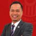 Datuk Wan Imran dilantik Pengerusi Kehormat AZM Rovers FC