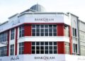 Bank Islam syor dana perkongsian risiko perkasa usahawan iTEKAD