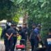 Objek menyerupai bom tangan, nota ‘berhenti operasi’ gemparkan pekerja kilang di Sungai Petani