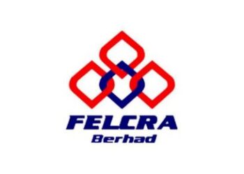 FELCRA agih keuntungan interim pertama berjumlah RM126.9 juta
