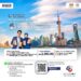MARA buka permohonan usahawan GTG sertai China International Import Expo 2026