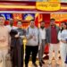 Happy Potato tembusi empat pasaran antarabangsa dalam tempoh enam bulan