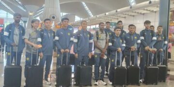Harimau Malaya Hilang Zhafri, Cheng Hoe Bertambah Pening