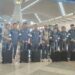 Harimau Malaya Hilang Zhafri, Cheng Hoe Bertambah Pening