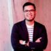 ‘Privacy’ digodam, Khairul Aming serah kes kepada peguam
