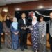 Kerjasama MARA, Bursa Malaysia perkasa literasi kewangan Bumiputera