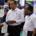 TVETMARA Kemaman perkukuh kerjasama industri melalui CONNECT@MOGC 2026
