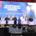 Himpunan Usahawan Johor perkasa jaringan, peluang perniagaan Bumiputera