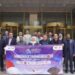 Lima syarikat teknologi Bumiputera teroka potensi GIS, digital twin di Korea Selatan