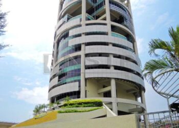 Mesiniaga peroleh kontrak RM39.99 juta daripada Pharmaniaga Logistics