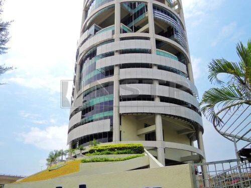 Mesiniaga peroleh kontrak RM39.99 juta daripada Pharmaniaga Logistics