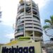 Mesiniaga peroleh kontrak RM39.99 juta daripada Pharmaniaga Logistics