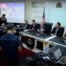 Kedudukan kerusi ADUN DAP berubah ke blok pembangkang