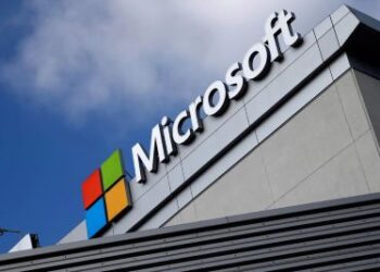 Microsoft buang hampir 4,800 pekerja akibat peningkatan pelaburan AI