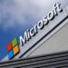 Microsoft buang hampir 4,800 pekerja akibat peningkatan pelaburan AI