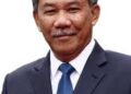 ‘Besar kemungkinan pada hujung tahun’ – Tok Mat jangka PRU16 diadakan lebih awal