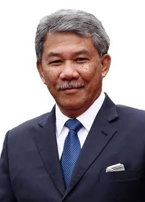 ‘Besar kemungkinan pada hujung tahun’ – Tok Mat jangka PRU16 diadakan lebih awal
