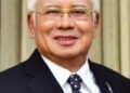 Najib jalani prosedur koronari, tidak perlu angioplasti atau pemasangan stent