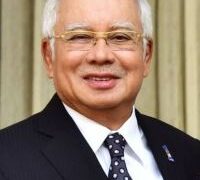 Najib jalani prosedur koronari, tidak perlu angioplasti atau pemasangan stent