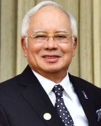 Najib jalani prosedur koronari, tidak perlu angioplasti atau pemasangan stent