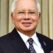 Najib jalani prosedur koronari, tidak perlu angioplasti atau pemasangan stent