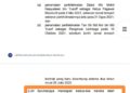 RCI: Penamatan CEO, Pengerusi Lembaga TH dibuat tanpa sebab munasabah