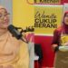 Usahawan rendang dendeng lonjak jualan selepas tukar strategi perniagaan