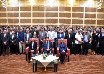 Planworth, MTDC perkasa PMKS tawar akses pembiayaan fleksibel