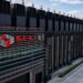 Petaling Jaya muncul hab baharu pusat data premium Malaysia