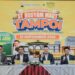 ST Rosyam Mart buka cawangan pertama di Johor pada September