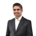 Samad Majid Zain dilantik CEO SME baharu