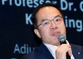 Intervensi kerajaan lindungi PKS daripada tekanan kos tenaga – SAMENTA