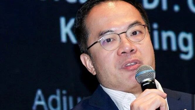 Intervensi kerajaan lindungi PKS daripada tekanan kos tenaga – SAMENTA