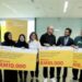 Lima perusahaan Semenanjung menang Anugerah Shell LiveWire Malaysia 2026