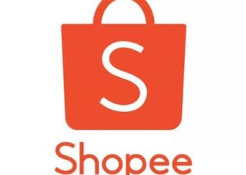 Shopee buka laluan mudah usahawan baharu tanpa kos platform